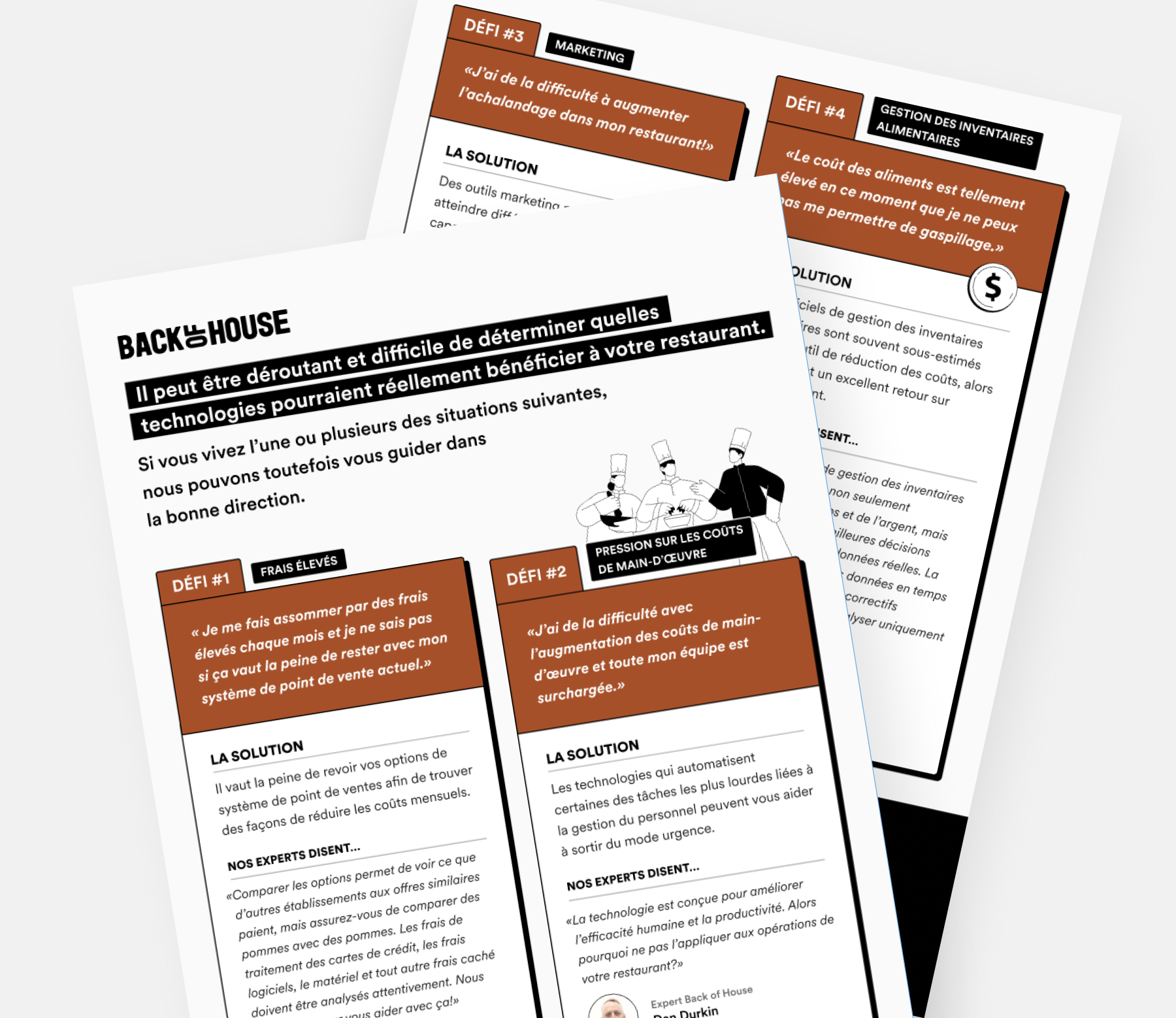 resource-image
