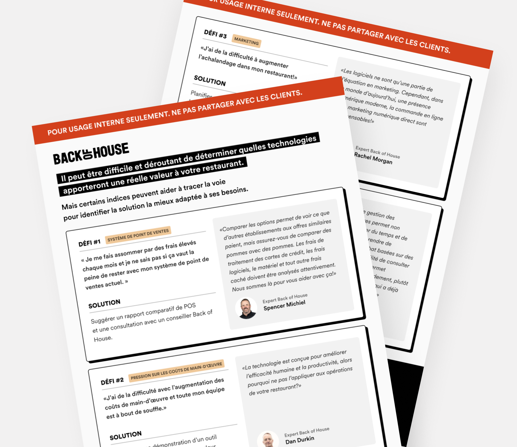 resource-image
